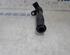 Ignition Coil FIAT Panda (312, 319), FIAT Panda Van (312, 519)