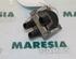 Ignition Coil FIAT Strada Pick-up (178E)