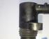 Ignition Coil FIAT Punto (188)