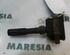 Ignition Coil LANCIA Kappa (838A)