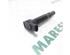 Ignition Coil PEUGEOT 208 I (CA, CC)