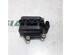 Ignition Coil RENAULT Clio III (BR0/1, CR0/1), RENAULT Clio IV (BH)