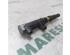 Ignition Coil RENAULT Modus/Grand Modus (F/JP0)