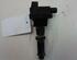 Ignition Coil ALFA ROMEO Spider (916S)