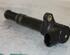 Ignition Coil FIAT Punto (188)