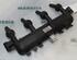 Ignition Coil PEUGEOT 206 Schrägheck (2A/C), PEUGEOT 206 Stufenheck (--)