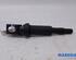 Ignition Coil PEUGEOT 508 SW I (8E), CITROËN C5 III Break (TD)