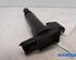 Ignition Coil PEUGEOT 208 I (CA, CC)