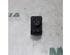 10211C822 Schalter für Außenspiegel FIAT Grande Punto (199) P10807721