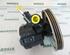 Power steering pump FIAT Palio Weekend (171, 173, 178, 373, 374)