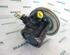 Power steering pump FIAT Palio Weekend (171, 173, 178, 373, 374)