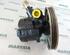 Power steering pump FIAT Palio Weekend (171, 173, 178, 373, 374)