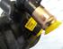 Power steering pump FIAT Brava (182)