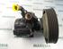 Power steering pump FIAT Brava (182)