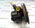 Power steering pump FIAT Punto (176)
