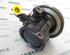 Power steering pump FIAT Bravo I (182)