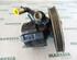 Power steering pump FIAT Bravo I (182)