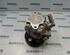 Power steering pump FIAT Ducato Kasten (230L)