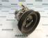 Power steering pump ALFA ROMEO 155 (167)