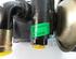 Power steering pump ALFA ROMEO 146 (930)