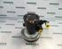 Power steering pump FIAT Strada Pick-up (178E)