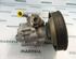 Power steering pump ALFA ROMEO 155 (167)