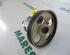 Power steering pump PEUGEOT 206 Schrägheck (2A/C)