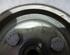 Power steering pump FIAT Doblo Pritsche/Fahrgestell (263)