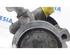 Power steering pump FIAT Doblo Cargo (263)