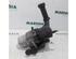 Power steering pump PEUGEOT 5008 (0E, 0U)