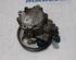 Power steering pump CITROËN Berlingo Multispace (B9)