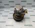 Power steering pump ALFA ROMEO GTV (916)