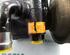 Power steering pump LANCIA Lybra SW (839BX)