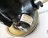 Power steering pump FIAT Palio Weekend (171, 173, 178, 373, 374)