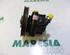 46459346 Servopumpe FIAT Marea Weekend (185) P5844637