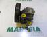 Power steering pump CITROËN C8 (EA, EB)