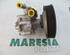 Power steering pump ALFA ROMEO 147 (937)