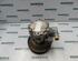 Power steering pump ALFA ROMEO 156 (932)