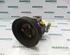 Power steering pump ALFA ROMEO 156 (932)