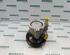 Power steering pump RENAULT Vel Satis (BJ0)