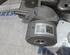 Power steering pump FIAT 500 (312), FIAT 500 C (312)