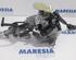 488105963R Motor Servolenkung RENAULT Megane III Grandtour (Z) P15230525