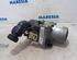 Power steering pump PEUGEOT 508 SW I (8E), CITROËN C5 III Break (TD)