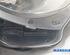 Daytime Running Light FIAT 500 (312), FIAT 500 C (312)