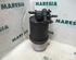 Fuel filter housing RENAULT Master II Kasten (FD)