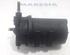 Fuel filter housing RENAULT Laguna II (BG0/1)