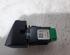 Central locking switch PEUGEOT 508 I (8D)
