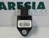 60697805 Sensor für Airbag ALFA ROMEO Brera (939) P4362059