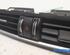 Dashboard ventilatierooster ALFA ROMEO Stelvio (949)