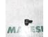 71775015 Sensor für Einparkhilfe ALFA ROMEO Mito (955) P10262266